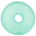 Speks Gump Jumbo Memory Gel Stress Loop Sea Glass