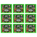 Panini PDC 2025/26 World Darts Championship Sticker Collection Pocket Tin