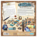 Mysterium Board Game