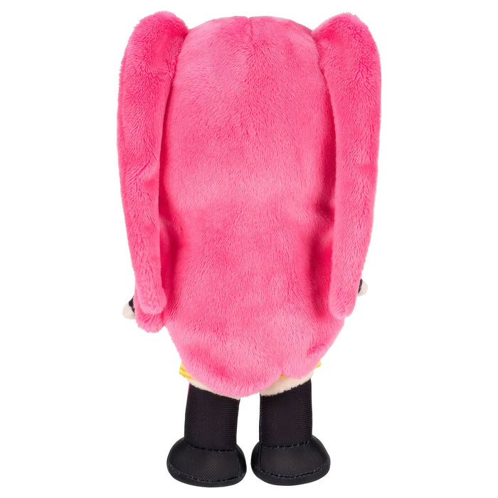 K-POP Demon Hunters Mira 20cm Plush