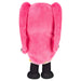 K-POP Demon Hunters Mira 20cm Plush