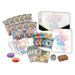 Pokemon TCG: Scarlet & Violet 8.5 - Prismatic Evolutions Elite Trainer Box