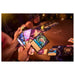 Disney Lorcana: Archazia's Island Trading Card Game Booster Pack