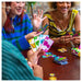 The Sims YaGoBuGi Card Game 