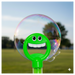 Hubble Bubble Mega Bubble Wand 