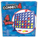 Connect 4 Game