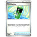 TM Machine #181/182 Pokémon SV10: Destined Rivals