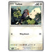 Taillow #156/182 Pokémon SV10: Destined Rivals