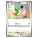 Squawkabilly #160/182 Pokémon SV10: Destined Rivals