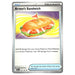 Arven's Sandwich #161/182 Pokémon SV10: Destined Rivals