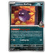 Team Rocket's Koffing #125/182 Pokémon SV10: Destined Rivals
