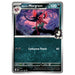 Marnie's Morgrem #135/182 Pokémon SV10: Destined Rivals