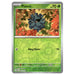 Pineco #004/182 Pokémon SV10: Destined Rivals Reverse Holo