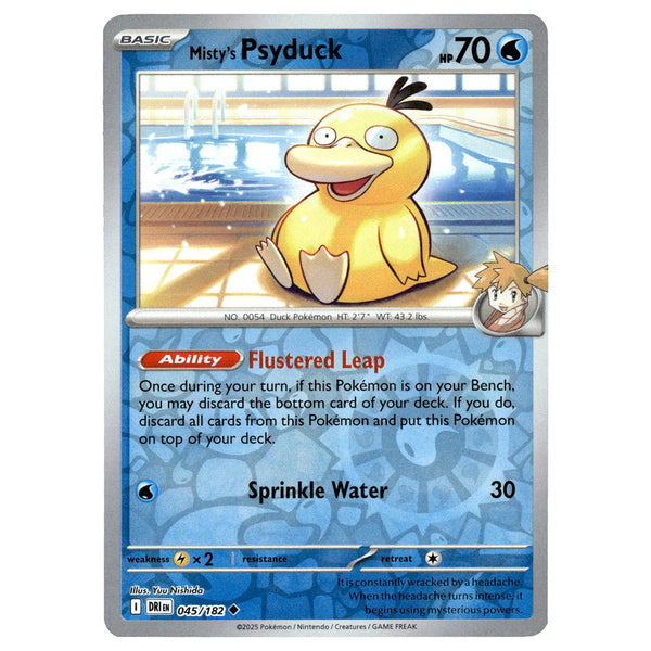 26106584-front_grande.jpg?v=