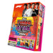 Topps Turbo Attax Formula 1 2026 Trading Card Game Mega Tin (styles vary)