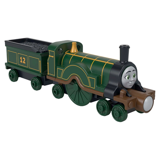 Thomas & Friends Deluxe Metal Engine: Emily