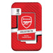 Topps FC Arsenal Season 2026/27 Trading Cards Collector Tin