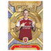 Topps FC Arsenal Season 2026/27 Trading Cards Collector Tin