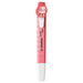 STABILO swing cool K-POP Demon Hunters Rumi, Mira, and Zoey Highlighter (3 Pack)