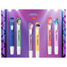 STABILO swing cool K-POP Demon Hunters Rumi, Mira, and Zoey Highlighter (3 Pack)