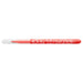 STABILO Power PAW Patrol Medium Fibre-Tip Pens Assorted Colours (12 Pack)