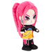 K-POP Demon Hunters Mira 20cm Plush