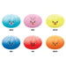 WereBears Bao Buns Fidget Toy (styles vary)