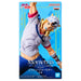 Jojo's Bizarre Adventure: Steel Ball Run: Mometria Johnny Joestar Figure