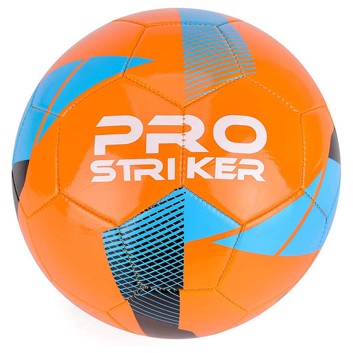 Pro Striker Football Size 5