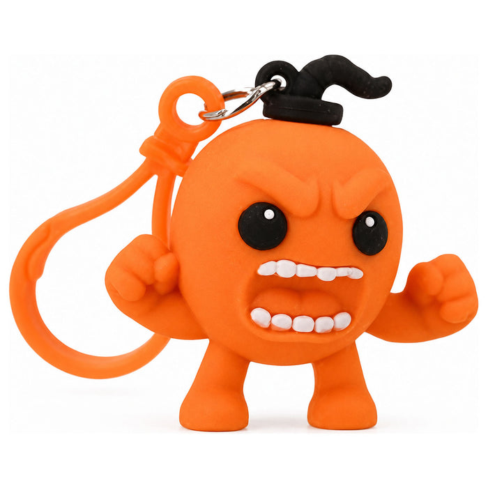 Italian Brainrot 3D Keychain Series 2 Blind Bag (styles vary)