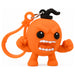 Italian Brainrot 3D Keychain Series 2 Blind Bag (styles vary)