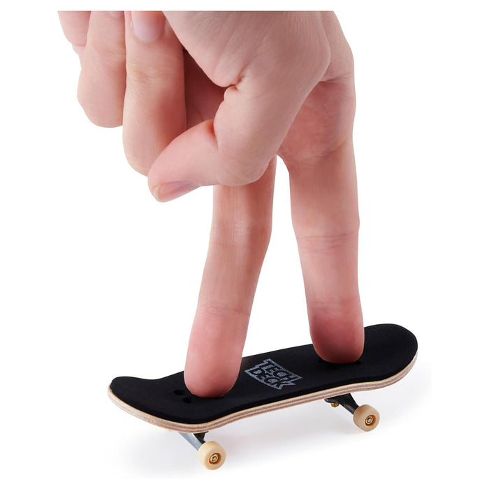 Tech Deck 'Real' 96mm Board