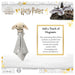 Harry Potter Dobby Comforter