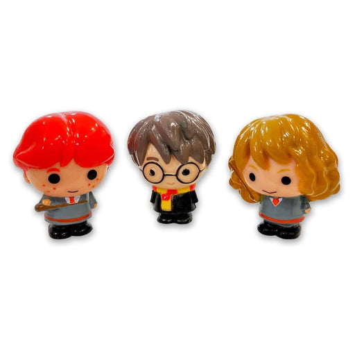 Harry Potter Ooshies Collectibles Series 8 Blind Bag