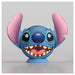 Ravensburger Disney Stitch with Ears 3D 72 Piece Puzzle Ball