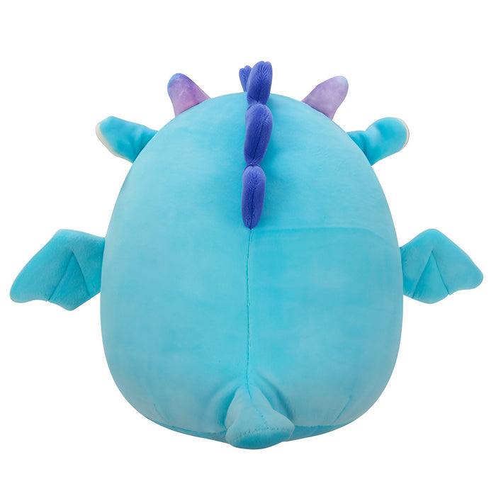 Squishmallows Tatiana 7.5" Plush