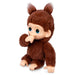 Little Live Pets My Baby Monkey Minis Chikki Cherry Interactive Pet