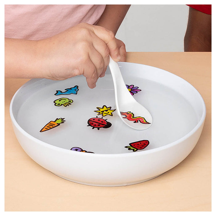 Water Art Fairy Garden Theme Pack