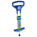 Ozbozz Pogo Flasher