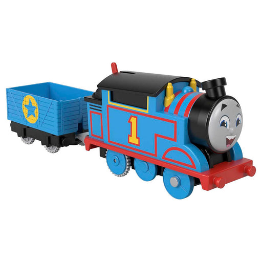 Thomas & Friends Thomas Motorised Engine