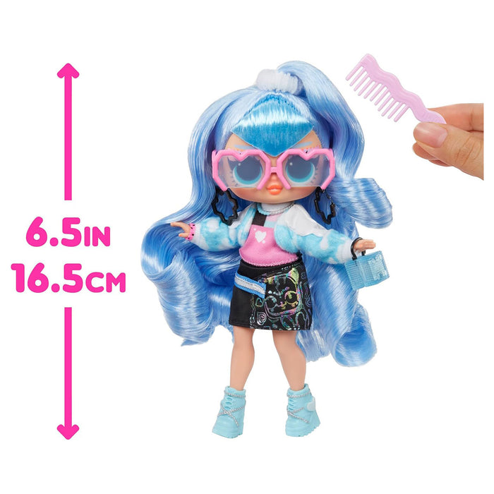 L.O.L Surprise! Tweens Ellie Fly Doll 