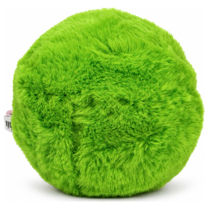 Ty Sesame Street Oscar Beanie Bouncer