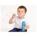Bubble Kidz Bubble Tub Solution 237ml (styles vary)