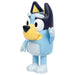 Bluey Chat Mates Bluey Interactive Figure