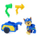 PAW Patrol The Dino Movie: Chase Dino Tool Pack