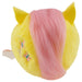 Ty My Little Pony Fluttershy Beanie Bouncer