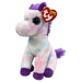 Ty Beanie Boos Hayden Horse 15cm Plush