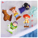 Disney Pixar Toy Story Bath Caddy Set