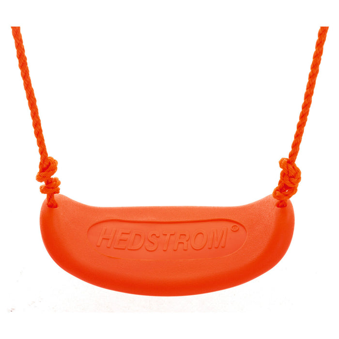 Hedstrom Deluxe 2-in-1 Swing for Toddlers to Juniors