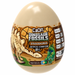 CaDA Dinosaur Fossils Building Set (styles vary)
